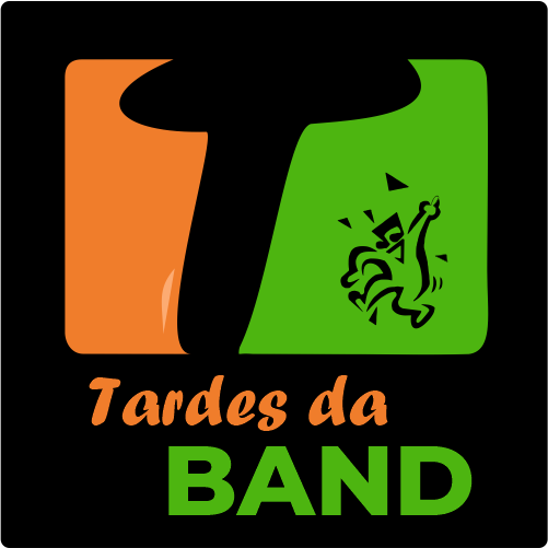 Tamo Junto, na Band Fm Itajaí 92.9