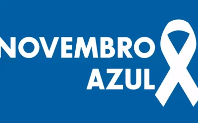 Novembro Azul: Como enfrentar os desafios do câncer de próstata em idosos