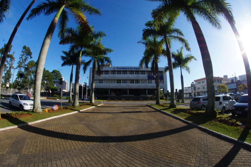 Serviços Públicos de Itajaí terão mudanças no feriado da Consciência Negra