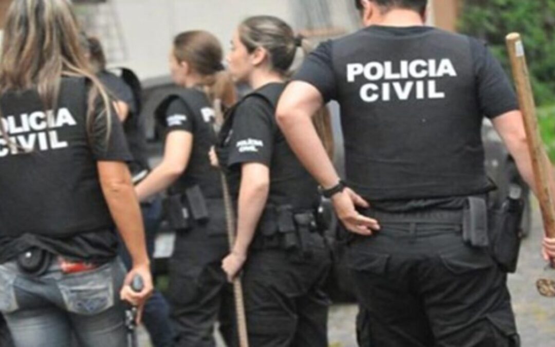 Esquema fraudulento em planos de saúde desvia R$ 50 milhões e gera investigações no RJ