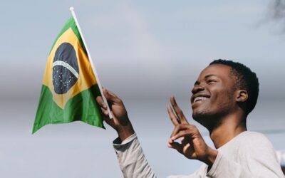 Câmara aprova ampliação de cotas em Concursos Federais para Negros, Indígenas e Quilombolas em 30%