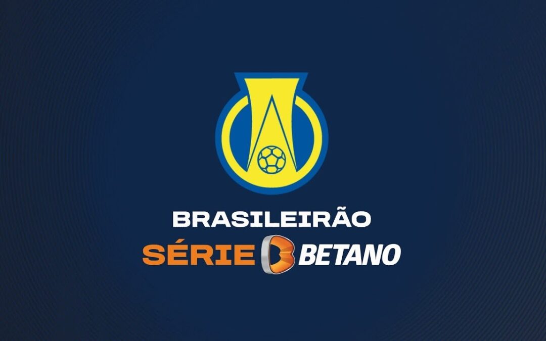 Série B 2024: Santos, Mirassol, Ceará e Sport garantem acesso na última rodada; Time catarinense é rebaixado para a terceira divisão do Campeonato Brasileiro
