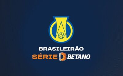 Série B 2024: Santos, Mirassol, Ceará e Sport garantem acesso na última rodada; Time catarinense é rebaixado para a terceira divisão do Campeonato Brasileiro