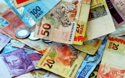 Adolescente é apreendido por tráfico de drogas no bairro Cidade Nova