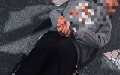 PM desarticula quadrilha, recupera Hilux roubada e prende foragido em BC