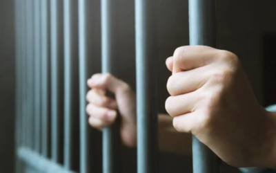 Polícia Militar prende suspeito de furtos no Centro de Itajaí