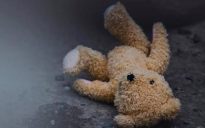 Polícia Militar intervém em caso de abandono de incapaz no bairro São Vicente