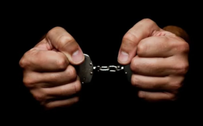 Homem é detido por furto de picanha em supermercado de Itajaí