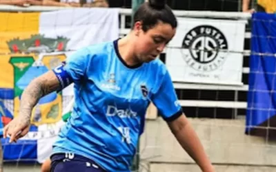 Tragédia no heliponto: Enterro de atleta Carol Oliveira é marcado por comoção e homenagens