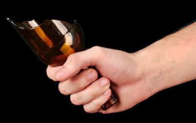 Confusão em bar termina em morte em Balneário Camboriú