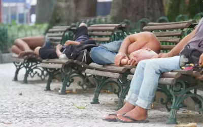 SC alcança menor índice de pobreza do país e registra avanço histórico