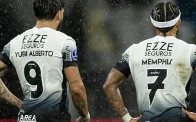 Resumo Brasileirão 2024: Campeão do campeonato após 29 anos e definições de Libertadores e Rebaixamento