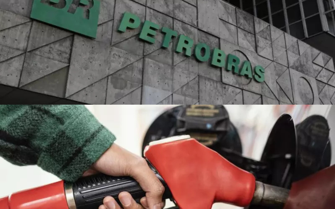 Reajuste do ICMS eleva combustíveis e aumenta pressões sobre economia