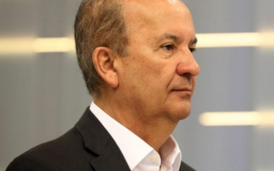 SC quer ampliação da BR-101: pressão por novas faixas em trechos críticos