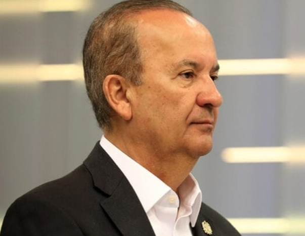 SC quer ampliação da BR-101: pressão por novas faixas em trechos críticos