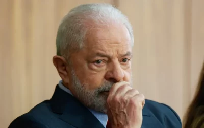 Lula volta atrás e revoga ato da Receita sobre monitoramento do Pix; Por que revogar se o Pix não seria taxado?