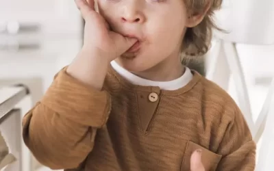 Bebê de 8 meses ingere cigarro de maconha e é hospitalizado em Canelinha