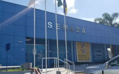 Tarifa social do Semasa promove cidadania por meio do saneamento