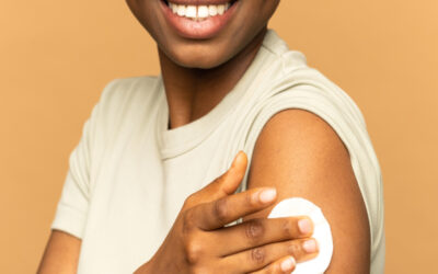 Mobilização reforça campanha de vacinação para crianças e adolescentes em Itajaí