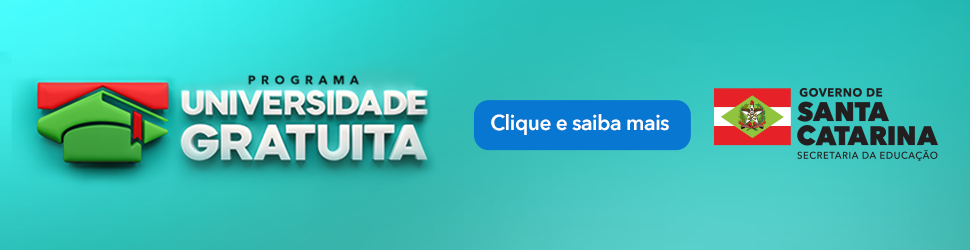 Band-Fm_SC_Só_Melhora