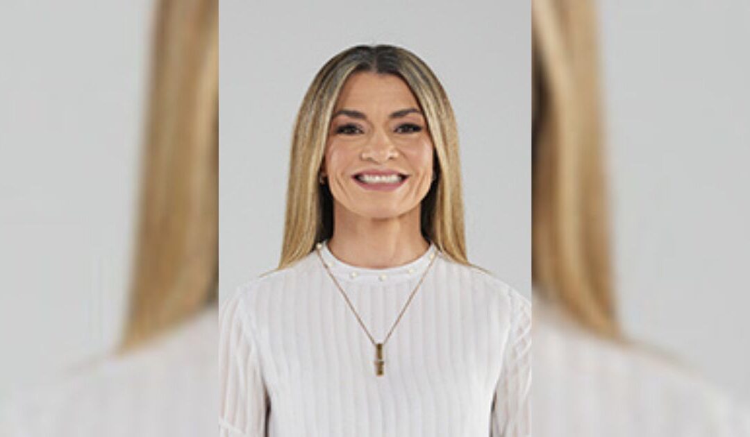 Após tragédia com bebê, diretora do Hospital Ruth Cardoso é exonerada pela prefeitura de Balneário Camboriú