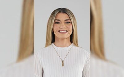 Após tragédia com bebê, diretora do Hospital Ruth Cardoso é exonerada pela prefeitura de Balneário Camboriú