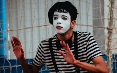 4ª edição do Festival Diversidade Cultural acontece em Penha neste sábado (19)