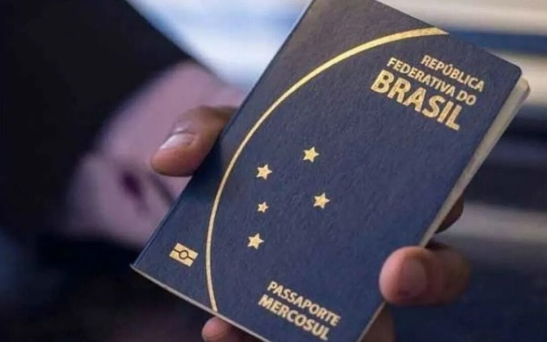 É ISSO MESMO!? STF libera apreensão de CNH e passaporte para pressionar devedores civis