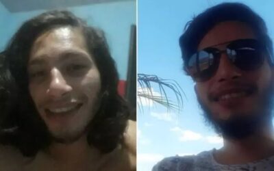 Professor de canto prometia melhorar voz de alunas com ‘chá de sêmen’