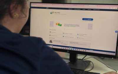Procon de Itajaí orienta aposentados e pensionistas sobre descontos indevidos do INSS