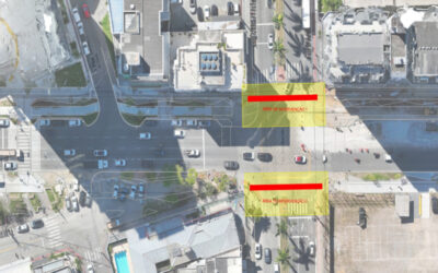 Cruzamento entre Avenida Marcos Konder e Joca Brandão será interditado neste sábado (17)