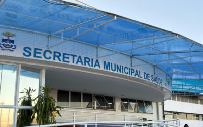 Vacinação contra a influenza se estende até o fim de maio em Itajaí