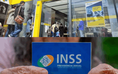 Moradores de Itajaí, BC, Navegantes, Penha, Piçarras e região podem consultar fraudes no INSS nas agências dos Correios