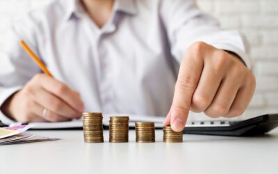 REFIS 2025: Penha oferece até 100% de desconto para quitar dívidas municipais