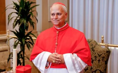 Leão XIV: Cardeal de Chicago é eleito novo papa e resulta no primeiro conclave norte-americano da história do Vaticano