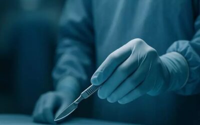 Após caso do bebê Ragnar, recém-nascido é ferido com bisturi em novo episódio no Hospital Ruth Cardoso, em BC