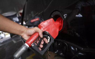 Facções criminosas dominam 5 postos de combustíveis em Santa Catarina