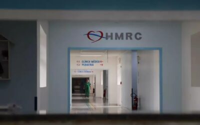 Morte de bebê durante parto em hospital acende alerta e provoca três investigações do MP em Balneário Camboriú