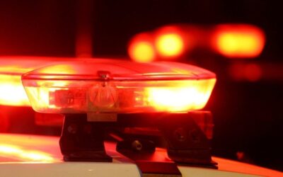 Criminoso que agrediu idosa em assalto morre após confronto com a polícia em Florianópolis