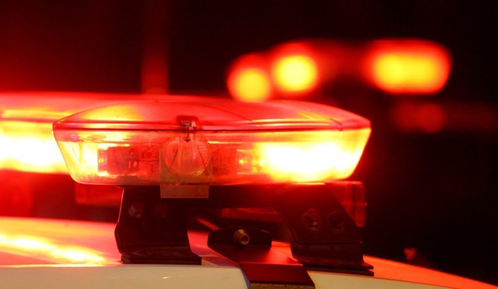 Criminoso que agrediu idosa em assalto morre após confronto com a polícia em Florianópolis