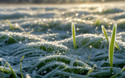 Massa de ar frio provoca queda de temperatura em Itajaí