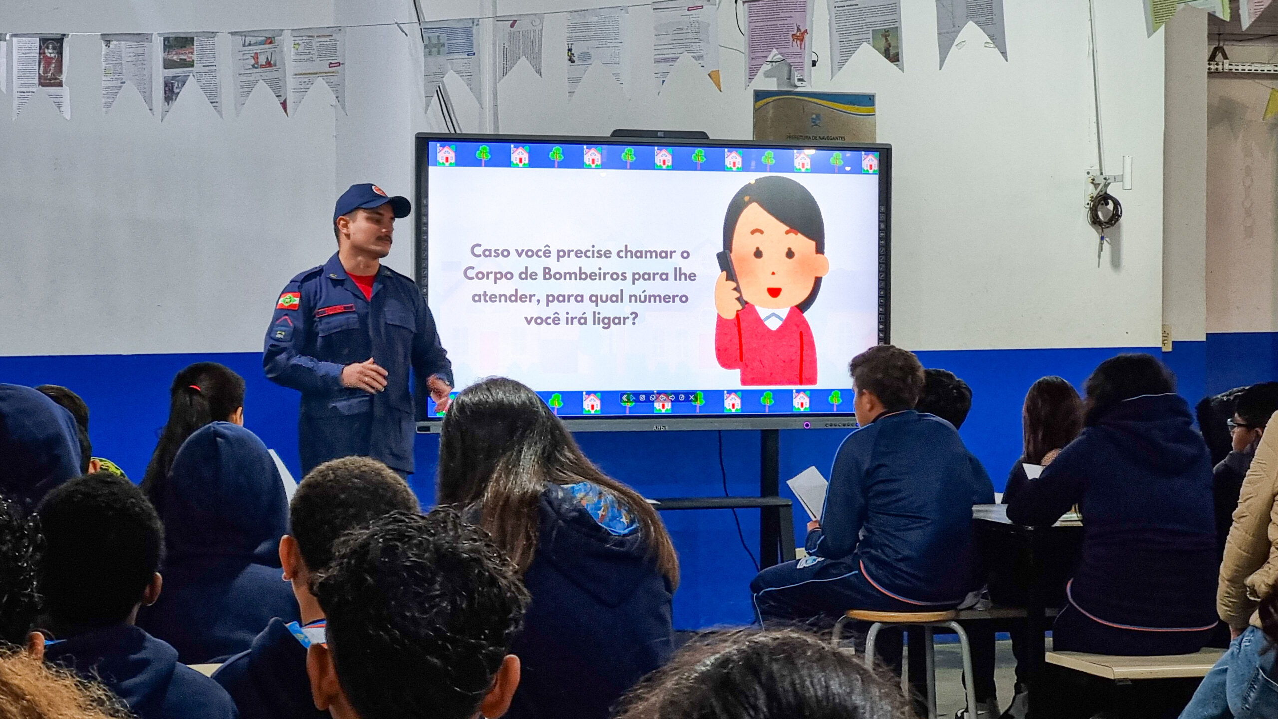ACA/Itajaí vence Campeonato Estadual Caixa de Atletismo Adulto