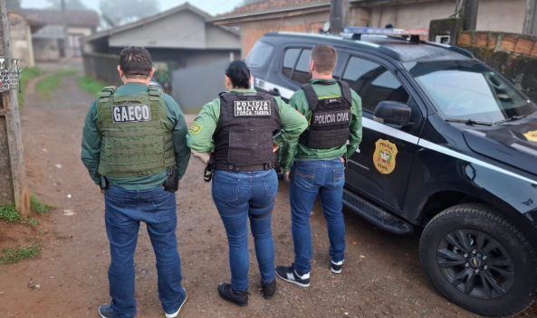 Criminosos derrubam preços em plataforma online e causam prejuízo de R$ 1 milhão em Joinville