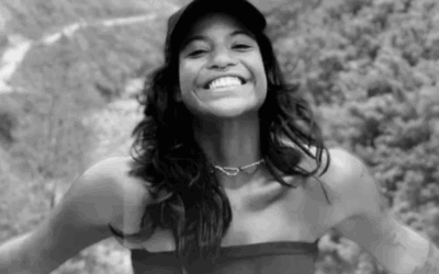 Brasileira Juliana Marins é encontrada morta após queda em vulcão na Indonésia