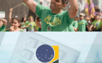 Justiça Eleitoral cassa mandato do prefeito Alexandre Xepa e determina novas eleições em Itapema