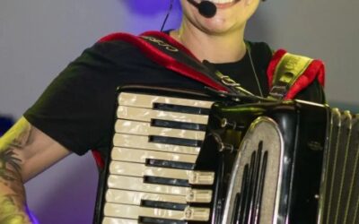 Baile 60+ no Piçarraiá confirmado no sábado (05/07)