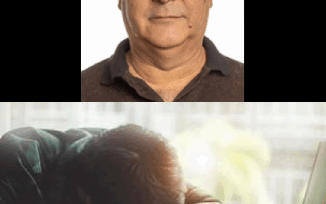 Preguiça custa caro: delegado da PF tem aposentadoria cassada por desídia