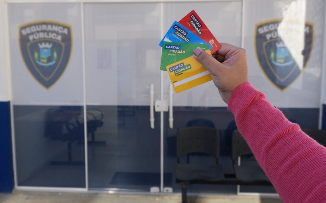 Balneário Piçarras confirma linhas gratuitas de ônibus para o Piçarraiá 2025