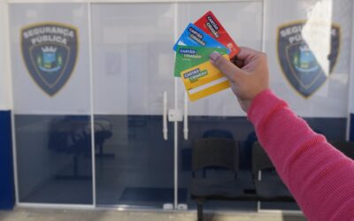 Balneário Piçarras confirma linhas gratuitas de ônibus para o Piçarraiá 2025