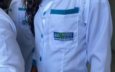 Balneário Piçarras terá UBS’s abertas e mutirão de consultas na Policlínica neste sábado (28)